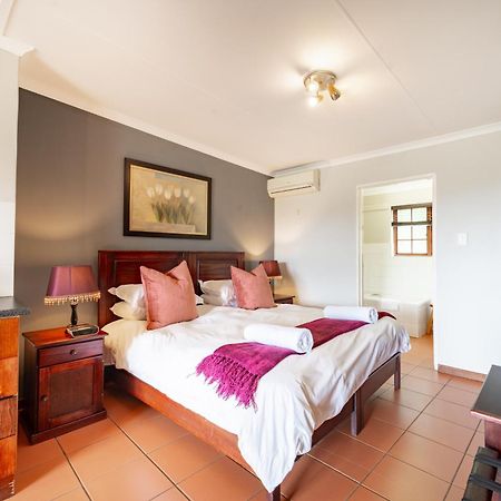 Lidgetton St Ives Midlands 빌라 외부 사진
