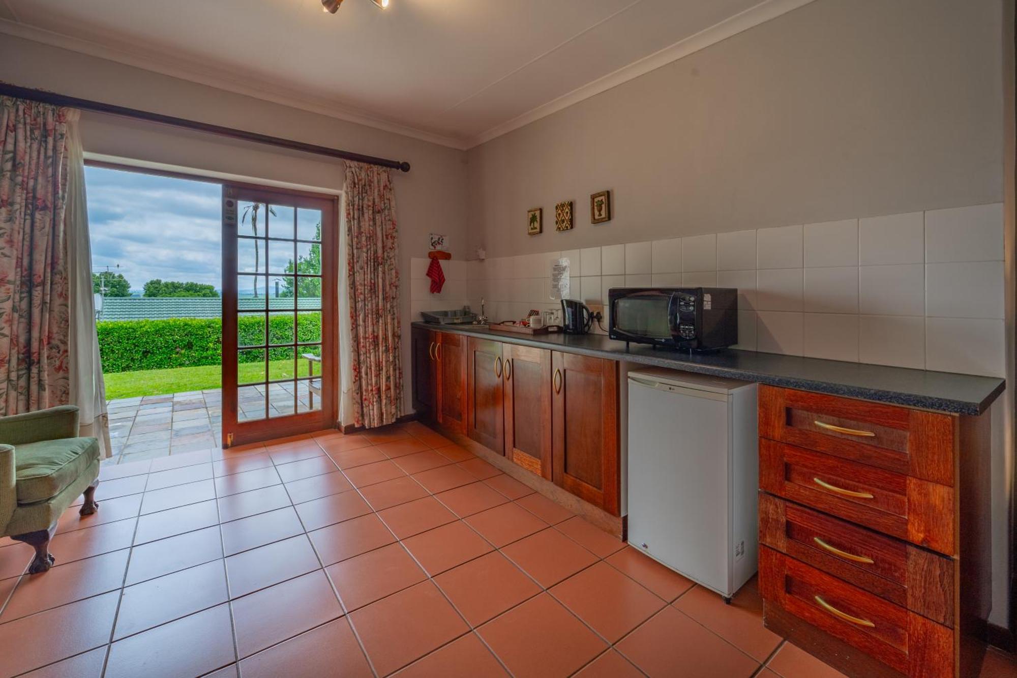Lidgetton St Ives Midlands 빌라 외부 사진