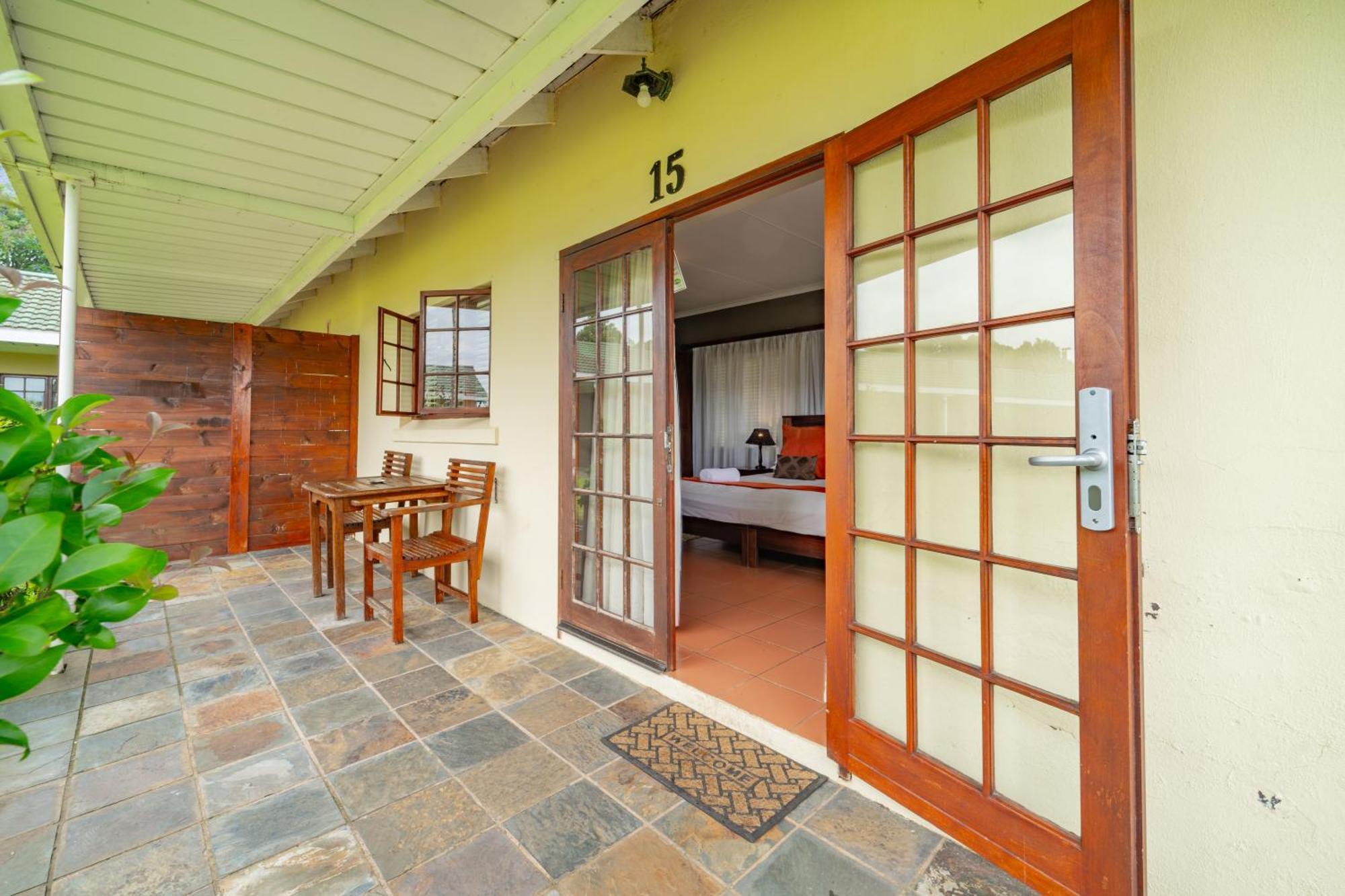 Lidgetton St Ives Midlands 빌라 외부 사진
