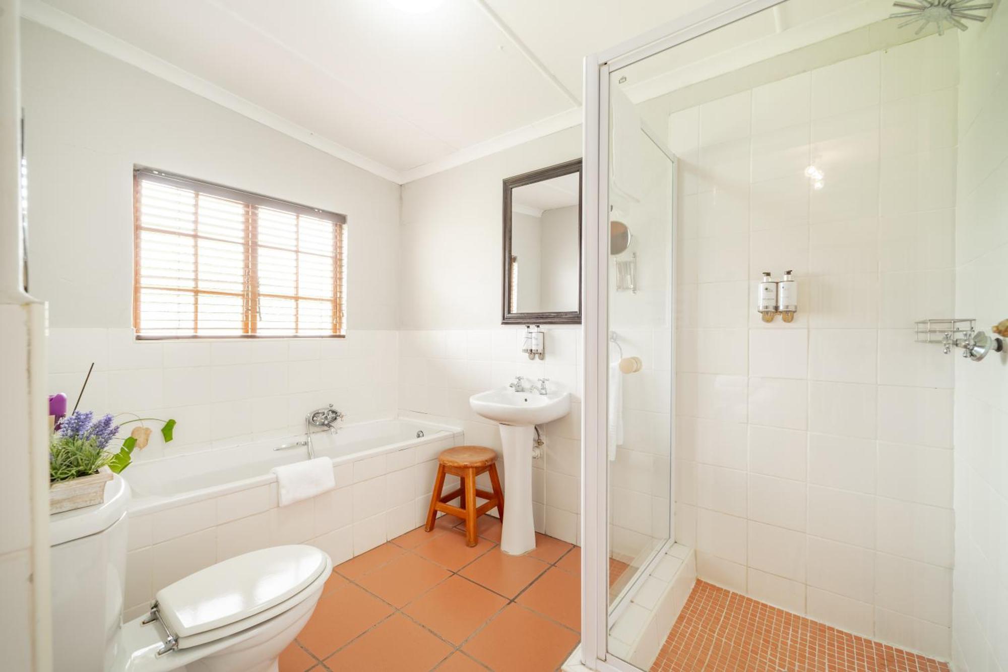 Lidgetton St Ives Midlands 빌라 외부 사진