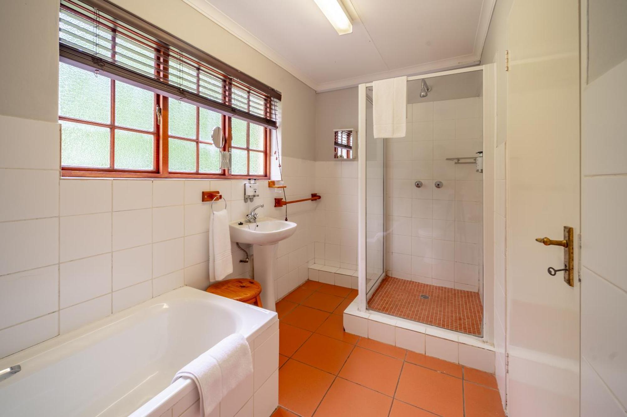 Lidgetton St Ives Midlands 빌라 외부 사진