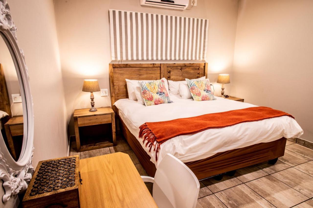 Lidgetton St Ives Midlands 빌라 외부 사진