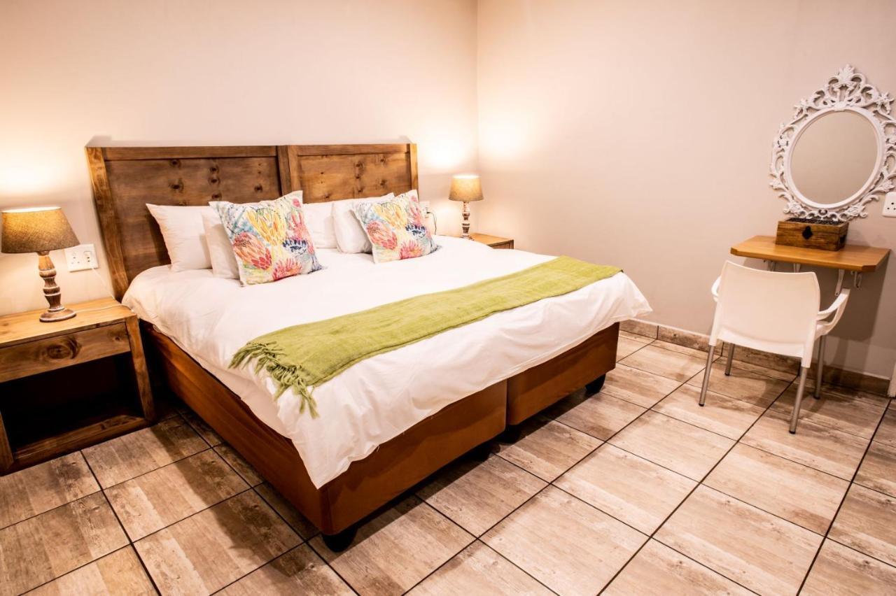 Lidgetton St Ives Midlands 빌라 외부 사진